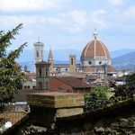 Santa Maria Del Fiore 7