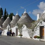 Alberobello 1