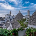 Alberobello 10