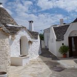 Alberobello 7