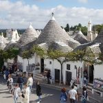 Alberobello 8