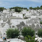 Alberobello 9