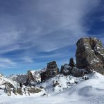 Cortina d’Ampezzo 4