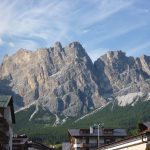 Cortina d’ Ampezzo