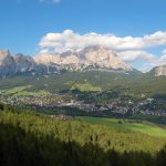 Cortina d’Ampezzo 7