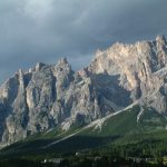 Cortina d’Ampezzo 9