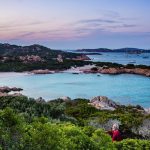 Maddalena Archipelago National Park 10