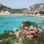 Maddalena Archipelago National Park 3