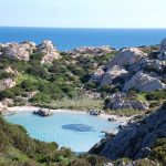 Maddalena Archipelago National Park 4