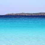 Maddalena Archipelago National Park 6