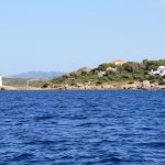 Maddalena Archipelago National Park 8