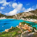 Maddalena Archipelago National Park 9