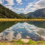 Stelvio National Park 2