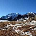 Stelvio National Park 6