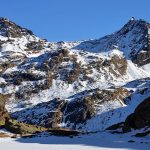 Stelvio National Park 8