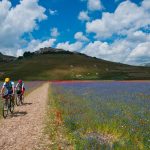 Castelluccio di Norcia