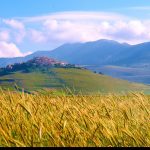 Castelluccio 10