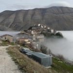 Castelluccio 3