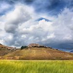 Castelluccio 5