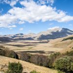 Castelluccio 6