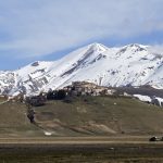 Castelluccio 7