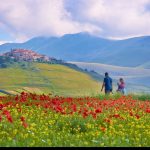 Castelluccio 8