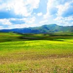 Castelluccio 9