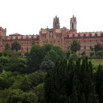 Comillas 2