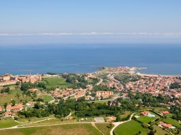 Top 10 Interesting Facts About Comillas