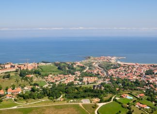 Top 10 Interesting Facts About Comillas