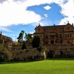 Comillas 9