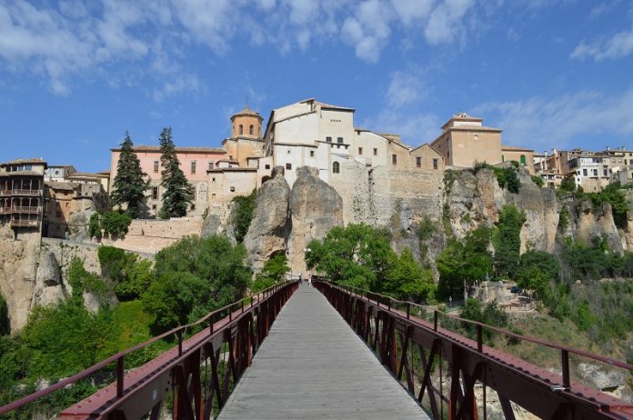 Cuenca