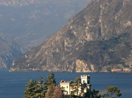 Top Interesting Facts About Monte Isola