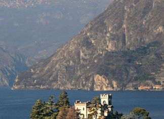 Top Interesting Facts About Monte Isola