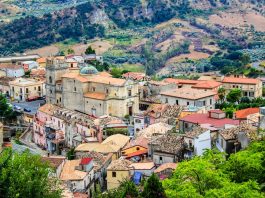 Top Interesting Facts about Stilo Colors of Stilo