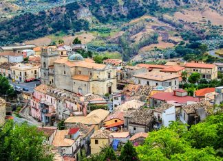 Top Interesting Facts about Stilo Colors of Stilo