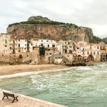 Cefalù 3