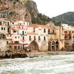 Cefalù 6