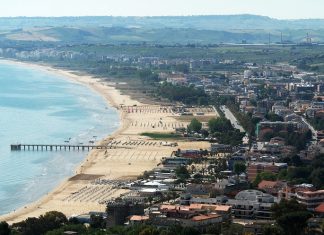 Top Interesting Facts about Chieti