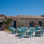 Taverna