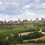 Monteriggioni 13