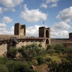 Monteriggioni 17