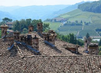 Little Known Facts About Neive