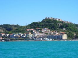 Top Interesting Facts About Ortona