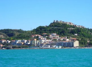 Top Interesting Facts About Ortona
