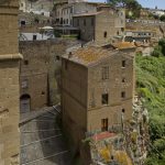 Pitigliano 2