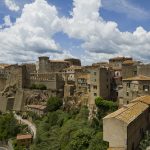 Pitigliano 4