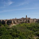 Pitigliano 5