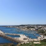 Santa Maria di Leuca,Puglia