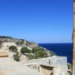 Litoranea – From Gallipoli to Otranto via Santa Maria di leuca